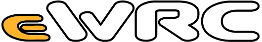 eWRC.cz logo